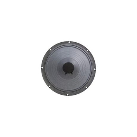 EGA10SC59A Eminence GA 10 SC 59 A 10 inch Loudspeaker 20 W 8 Ohm artsound hxeio megafwno speaker