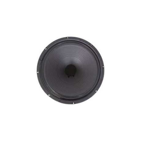 EGASC59A Eminence GA SC 59 A 12 inch Loudspeaker 40 W 8 Ohm woofer hxeio speaker megafwno artsound
