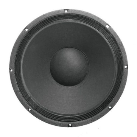 EGLBP1525A_15 inch Speaker 700 W 8 Ohms megafwno hxeio artsound