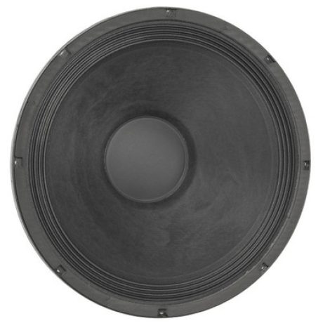 EOP18C_18 inch Speaker 800 W 4 Ohm - die-cast Basket megafwno hxeio arsound