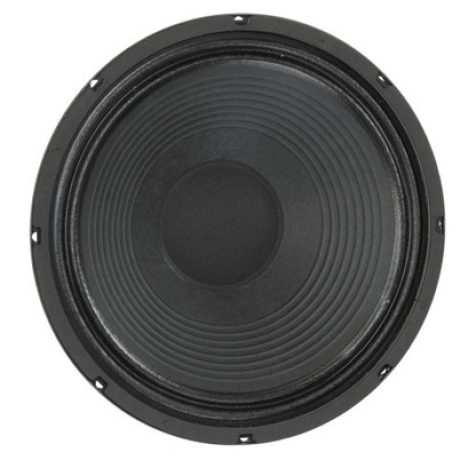 EPSWAMPB_megafwno arsound woofer hxeio 12 inch Speaker 150 W 16 Ohms