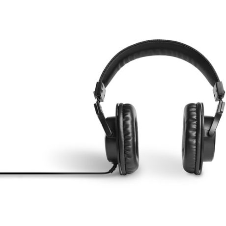 M-Audio Air 192 4 Vocal Studio Pro Desktop 2x2 USB Type-C Audio Interface with Mic and artsound akoustika
