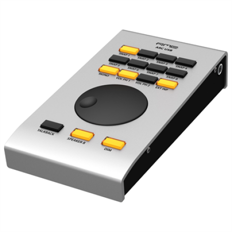 RME ARC-USB Remote Control για Total Mix - RME