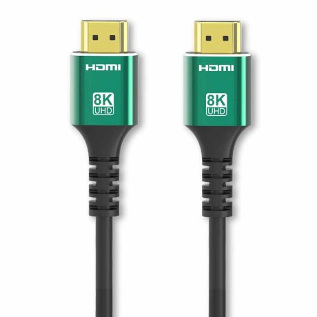 hdmi cable 8k premium 4320p 48gbps ultra 3d
