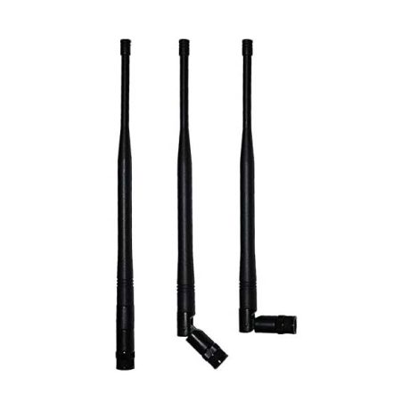 LDWIN42ANT WIN42 SERIES RECEIVER ANTENNA LD SYSTEMS 750MHZ