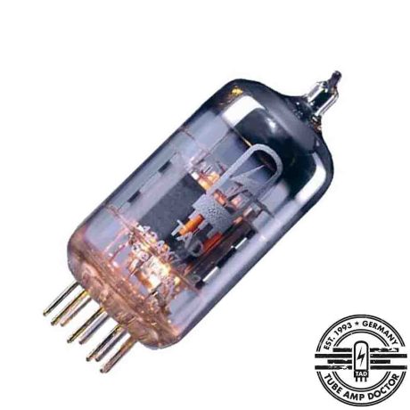 RT001-12AX7A-C-tube-amplifier-ecc83 fender