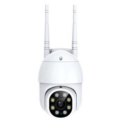andowl-q-s66-IP-Κάμερα-Ασφαλείας-1080P-5MP-WiFi-AI-Dome-360°