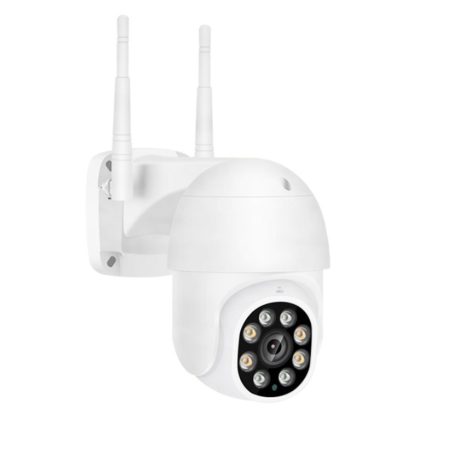andowl-q-s66-IP-Κάμερα-Ασφαλείας-1080P-5MP-WiFi-AI-Dome-360°
