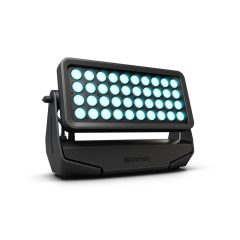 Cameo ZENIT® W600 Outdoor LED Wash Light