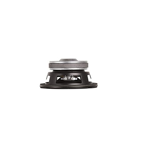 EPAS1506A-Eminence-PA-S1506-Ferrite-Magnet-Stamped-Frame-1.5-Copper-Voice-Coil100-Watts