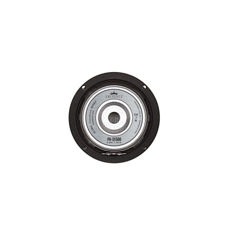 EPAS1506A_Eminence-PA-S1506-Ferrite-Magnet-Stamped-Frame-1.5-Copper-Voice-Coil100-Watts