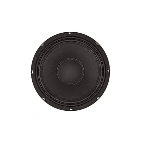 EPAS1510A-Eminence-PA-S1510-Ferrite-Magnet-Stamped-Frame-1.5-Copper-Voice-Coil-125-Watts