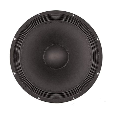ERBS2015A-Eminence-RETROBASS-S2015-15-Bass-Speaker-8-Ohms-2-Voice-Coil-Stamped-Frame-200-W-1