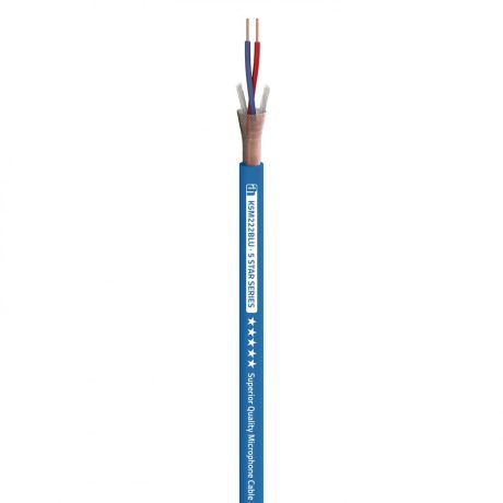 K5M222BLU_Adam-Hall-Cables-5-STAR-M-222-BLU-Microphone-Cable-blue-1