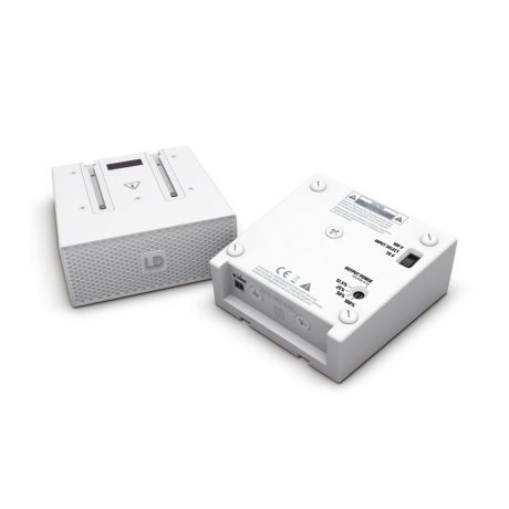 LDCURV500SLAWT-Adapter-White_-SmartLink