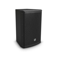 LDMIX62G3_Passive-2-way-slave-loudspeaker-to-LD-systems-MIX-6-A-G3