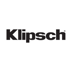 Klipsch_speakers
