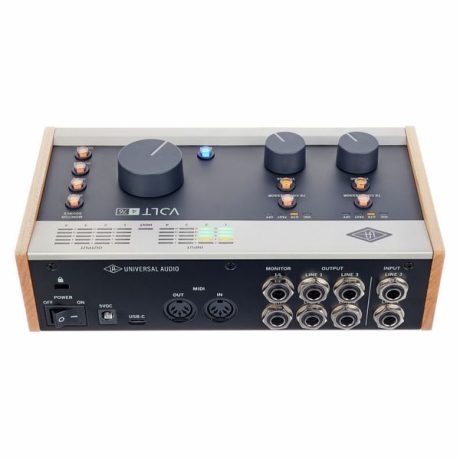 volt_476_universal_audio__audio_interface_4in_4out_back_2