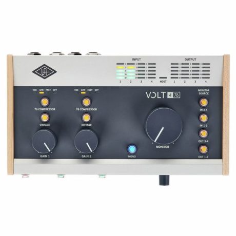 volt_476_universal_audio__audio_interface_4in_4out_face_0.jpg