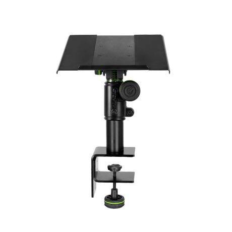GSP3102TM_gravity_artsound_stand_monitor_with_clamp_black_face_2