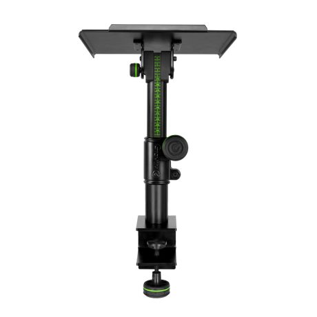 GSP3102TM_gravity_artsound_stand_monitor_with_clamp_black_face_3