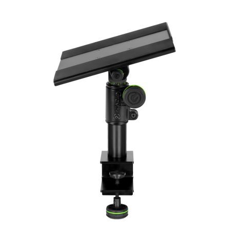 GSP3102TM_gravity_artsound_stand_monitor_with_clamp_black_face_5