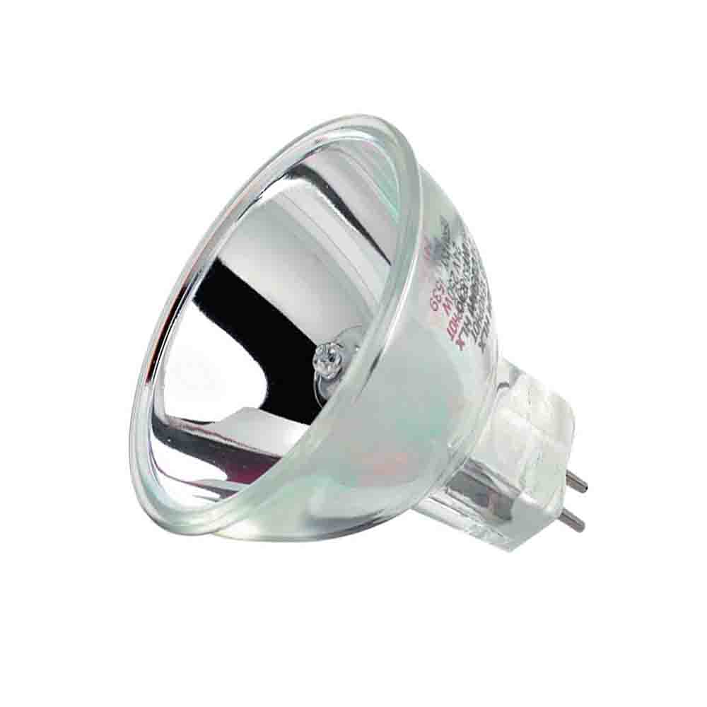 Osram A1/259 Halogen Lamp with Reflector MR16 64653 HLX ELC GX5.3 24v 250w