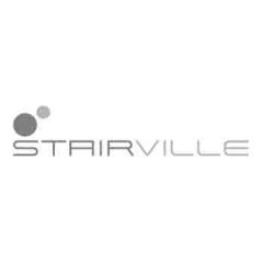 Stairville lighting, φωτισμος επαγγελματικός DJ
