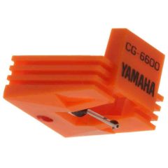 yamaha cg6600 cgs6600 n6600 stylus needle cartridges 846-ds-or