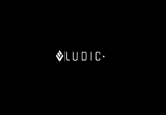 ludic-audio