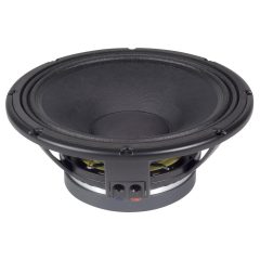 rcf_lf12g301_woofer_12_inch_450_w_rms_face_2