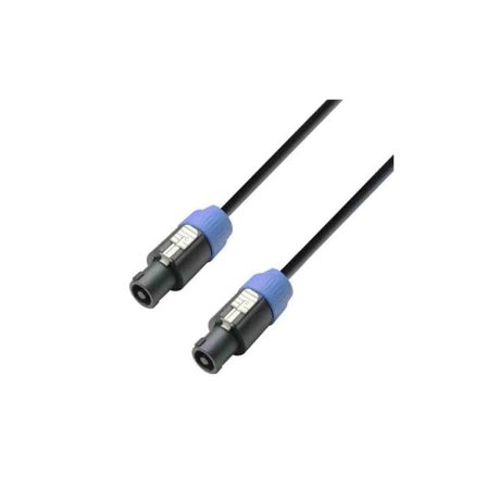 K3S225SS1000 speaker cable