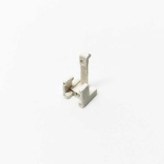 dnk6009 knob stopper p-lock line fader replacement