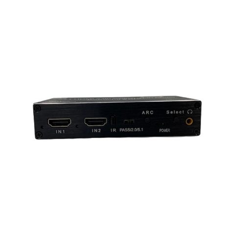 ANDOWL Q-HD450 HDMI SWITCH