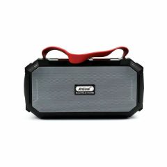 ANDOWL Q-YX1866 WIRELESS SPEAKER