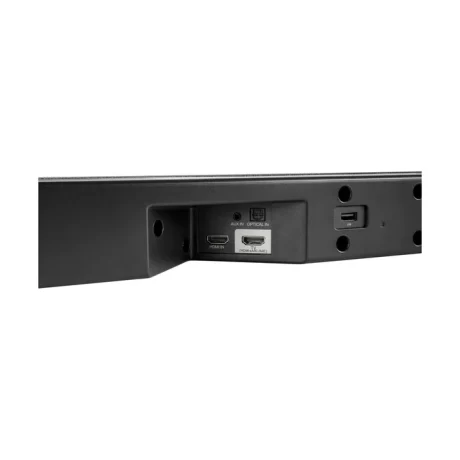 DENON DHT-S517 SOUNDBAR