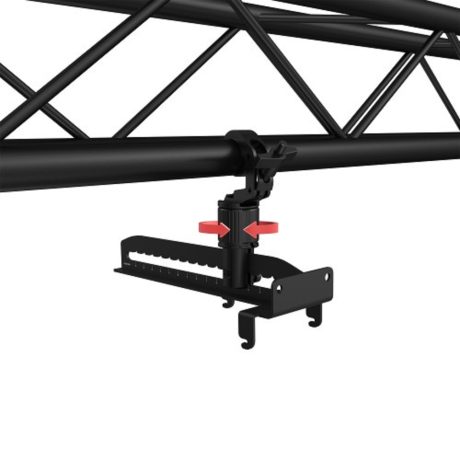 LD SYSTEMS MAILA TRUSS MOUNT