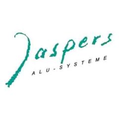jaspers alu systems music stands