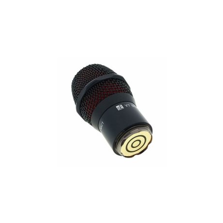 mc1 1 SE microphone capsule