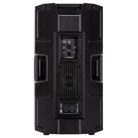 rcf art 945-A active speaker 15 back