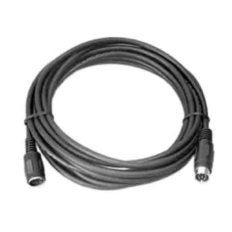cbl6ps-03 cable taiden 6pin
