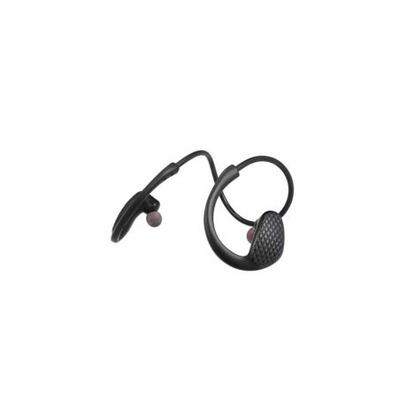 wireless bh-520 sport headphones for running