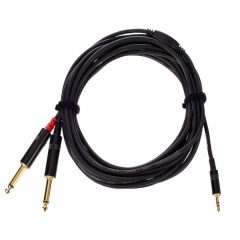 cordial cfy6wpp JACK CABLE