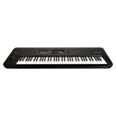 nautilus-73 keys keyboard synthesizer