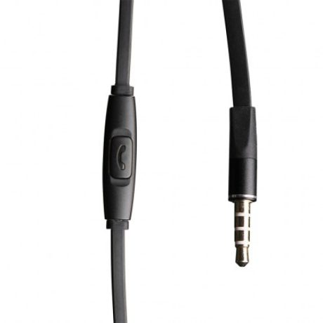 mackie_cr_buds in-ear headphones with microphone