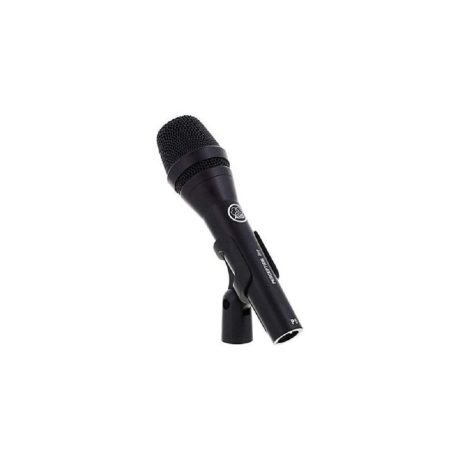 AKG P5S DYNAMIC MICROPHONE