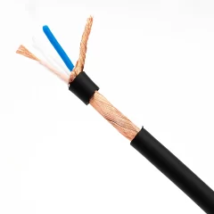 Original-mogami-cable-2549-bulk-wire-OFC-22AWG-conductor-capacitance-is-low-served-shield-and-twisted.jpg_Q90.jpg_