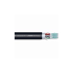 mistral 8 way sommer cable