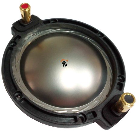 18 sound ND2060, ND2080, ND1460 and ND1480, 16 ohm diaphragm