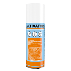 Big-Difference-activator-spray-curing-accelerator-for-superglue-200ml